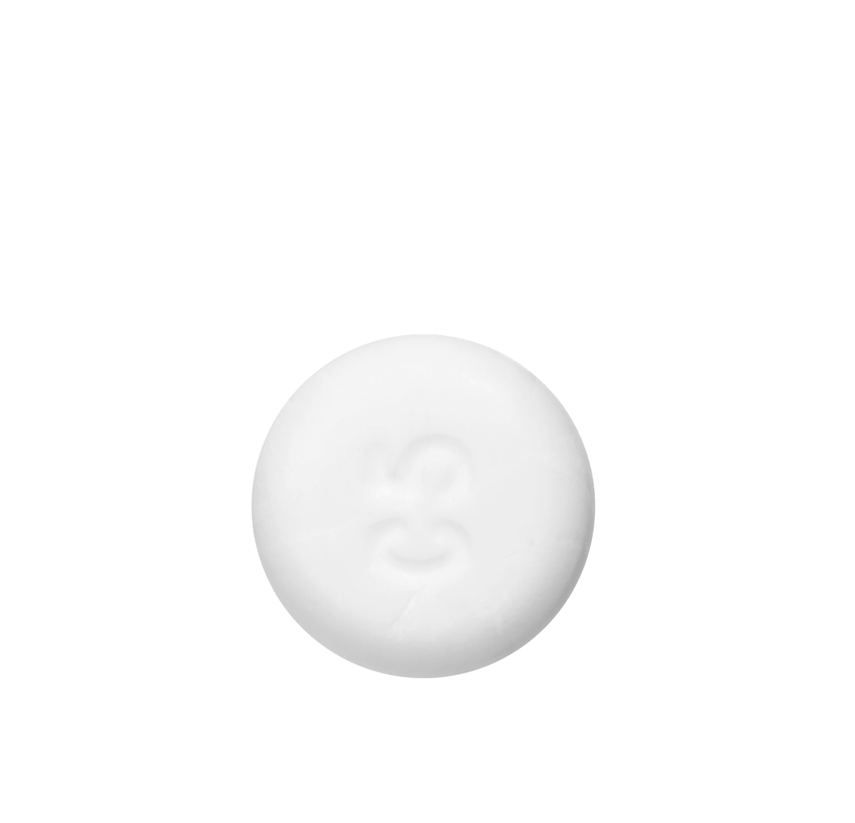 one Claritin reditabs for juniors 12 hour orally disintegrating tablet